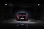 BMW M8 Competition Gran Coupe 2019 года (WW)
